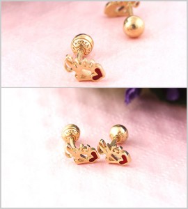 ��ǰ�̹���